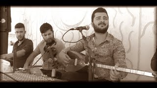 Aycan Öner - Boz Bulanık Nehir (kemana dikkat) -nette ilk- [Poyraz Kameraᴴᴰ]-[Gökhan Varol]