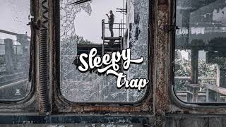 Skan - Legends (feat. Swisha T) @SleepyTrapp