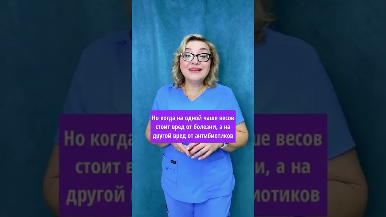 Более подробно об этом на моем бесплатном вебинаре ⬇️ #беременность #роды #Акушерка