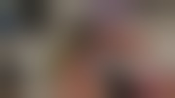 Dynavap Vong i และ Omni ต่างกันยังไง ใช้งานจริง คลิปนี้มีคำตอบ by @lztoad