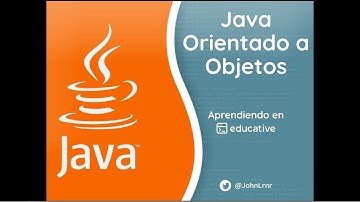 Java Orientado a Objetos: 51 RETO Crear la Clase Estudiante y Crear Métodos Getter y Setter