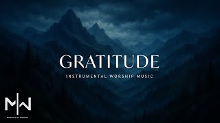 Download lagu 1 Hour Soaking Worship Piano | Instrumental Music for Deep Prayer