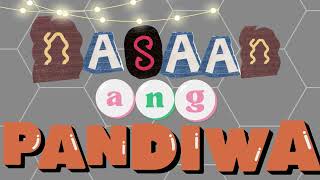 PANDIWA  demonstration activity | Pandiwa Game | FIlipino 2 Activity on Pandiwa