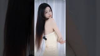 黎晚风20240805230744