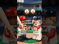 Pitcher Threw at Players' Heads Then Died Tragically at 25