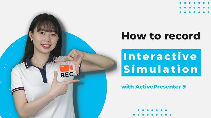 5 Ways To Create Interactive Simulations With 2024