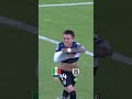 ⚽️ DISPUTA ACIRRADA DE PÊNALTIS | #SUDAMERICANA 🤩😱