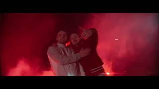 Viso Brate x Atash - Auf Strasse (prod.DeyjanBeats) Resimi