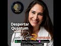 T2#40: EL CUERPO HABLA LO QUE LA BOCA CALLA. "CÁNCER DE HÍGADO".