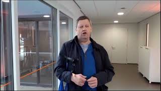 Harry De Vlogger 5Jaar Afeer