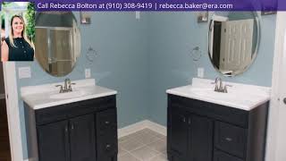 416  Kingsford Rd, Fayetteville, NC 28314 - MLS #472884