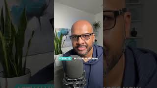 AI Increased the Value of Vision | Tools Don’t Replace Taste