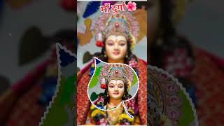 maa durga stutas durga maa stutas 4k video viral video