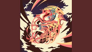 Solid 9 (feat. Kid Milli, Ksmartboi)