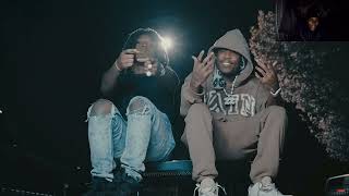 Celebrity 22Gz - Dizzy Devil feat. Jdot Breezy [Official Music Video] Net Worth
