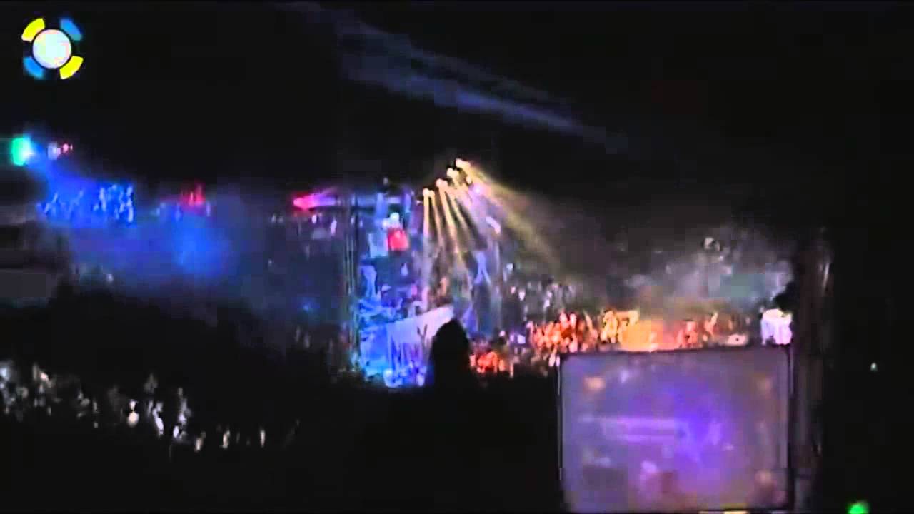 muzyka relaksacyjna Dj Kris - WSPOMNIENIA (Sunrise with Ekwador 2004)