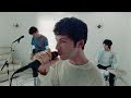 Wallows – Calling After Me (Official Video)