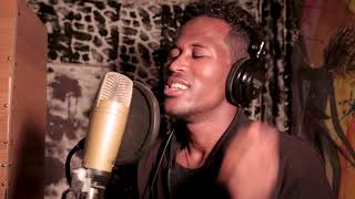 Anteneh Bayle - Maren Maren - Ethiopian Music 2020 [Official Video]