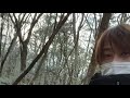 続・樹海村撮影に行きます【Live配信】