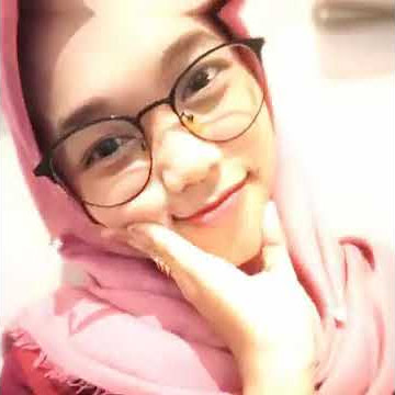 PEMAIN SJK Sinetron Jowo Klaten & Fans