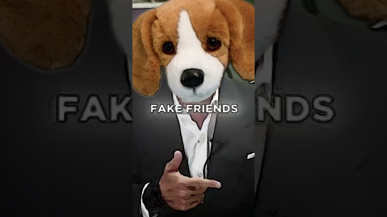 У меня нет проблем с управлением гневом.