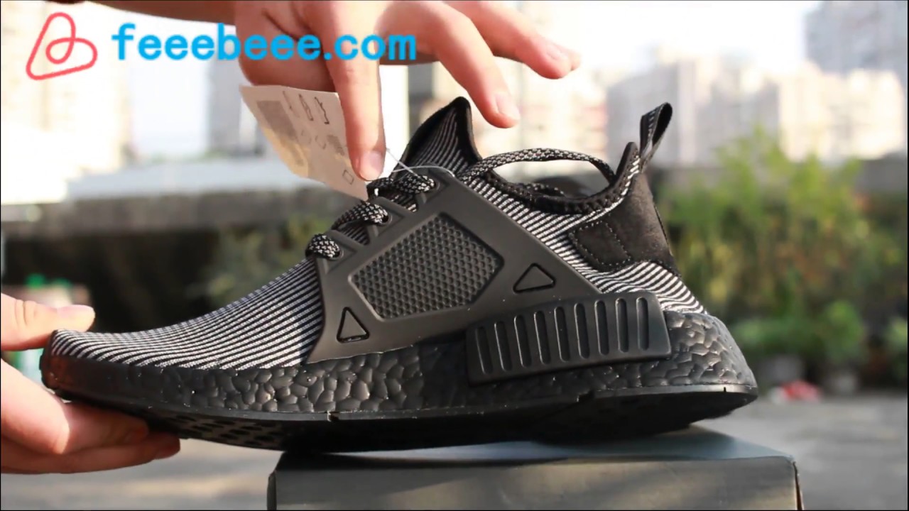 adidas nmd intercity