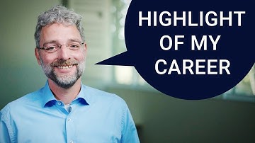 HEAD of IT talks about Qbilon and PRTG