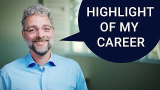 Head Of It Talks About Qbilon And Prtg