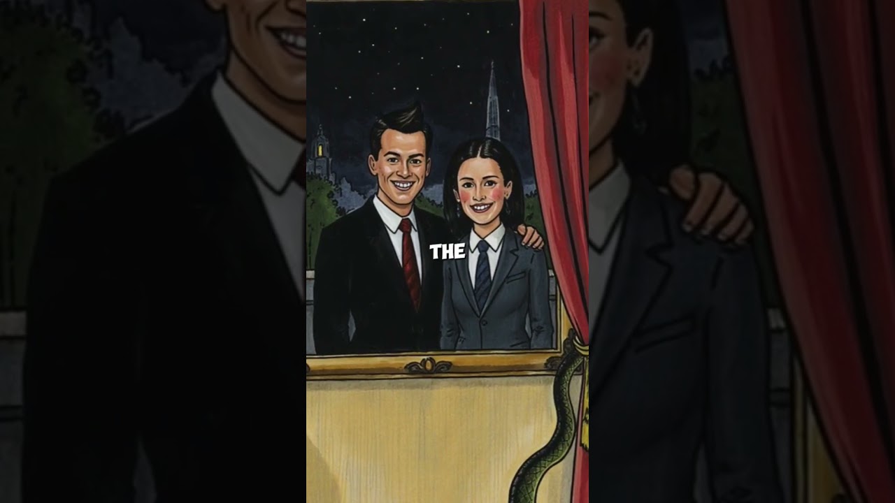 The true story about Philippines 🇵🇭 