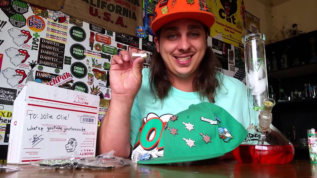 BEN FOCUS PINS!!!! (HEADY ART)