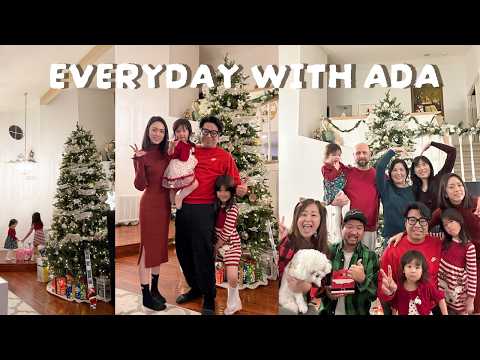 台灣人移民美國的煮婦媽媽日常🍳住在洛杉磯生活成本有多扯？Costco一月打折必買好物推薦｜洛杉磯必吃24H雪濃湯🍲 帶兩個小孩看動物方程式竟然成功？｜洛杉磯育兒VLOG｜