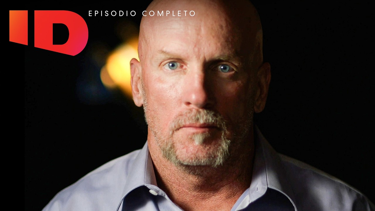 Secuestrada por error... ¡Primer episodio completo de Creencias Mortales!