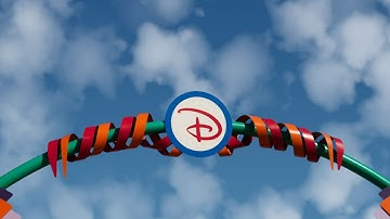 Photoshop: Fluffy Clouds! |