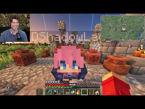 LIZZIES SCAM FEST EXPOSED! MEMBERS ONLY Festivale SMP