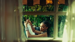 SUUN - Thought You Knew
