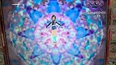 スマホアプリゲーム プリティーリズムシェイク Cm Youtube スマホアプリゲーム プリティーリズムシェイク Cm Youtube