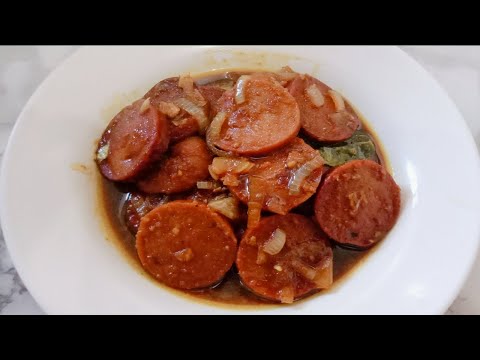 Resep Bistik Galantin Daging Sapi