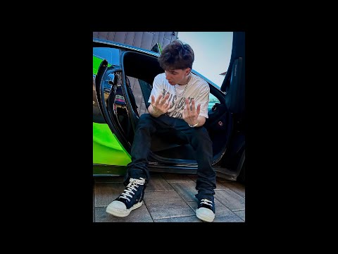 thumbnail img16x9