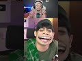Banyakin Istighfar Mbak !! #shorts #oziietv #videomeme #reactionvideo