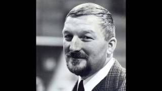 James Last - American Patrol (1966)