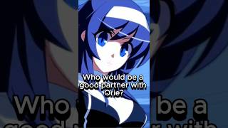 The Best Orie Teams For You