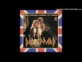 Miniature de la vidéo de la chanson Medley: Black Betty / Armageddon It