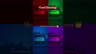 #song #love #engagment #vairal #explore #music #explorepage #bhojpurimusic #fortuner #gadi #liketime