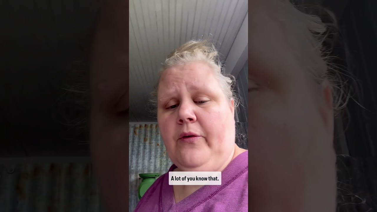 There's a couch under there....somewhere. 