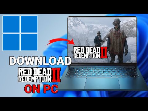 كيفية تنزيل    2 على الكمبيوتر الشخصي والكمبيوتر المحمول كيفية لعب   