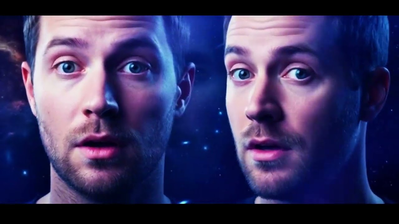 Does the Multiverse Exist ? The Theory of Multiple Worlds