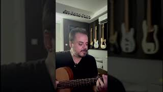 Sağ Koltuk - Erdem Köylüoğlu