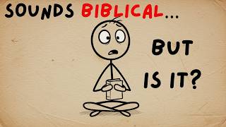 10 THINGS Christians BELIEVE . . . But the BIBLE Never SAID