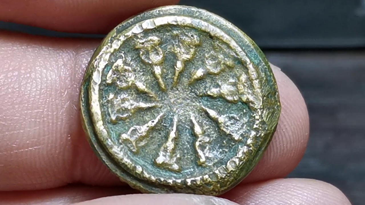 พระงบน้ำอ้อย​หลวงพ่อโบ้ยวัดมะนาว​   เทคนิคการดูของแท้ยังไง​  Ep.3 How to look Amulet Luang phor boey