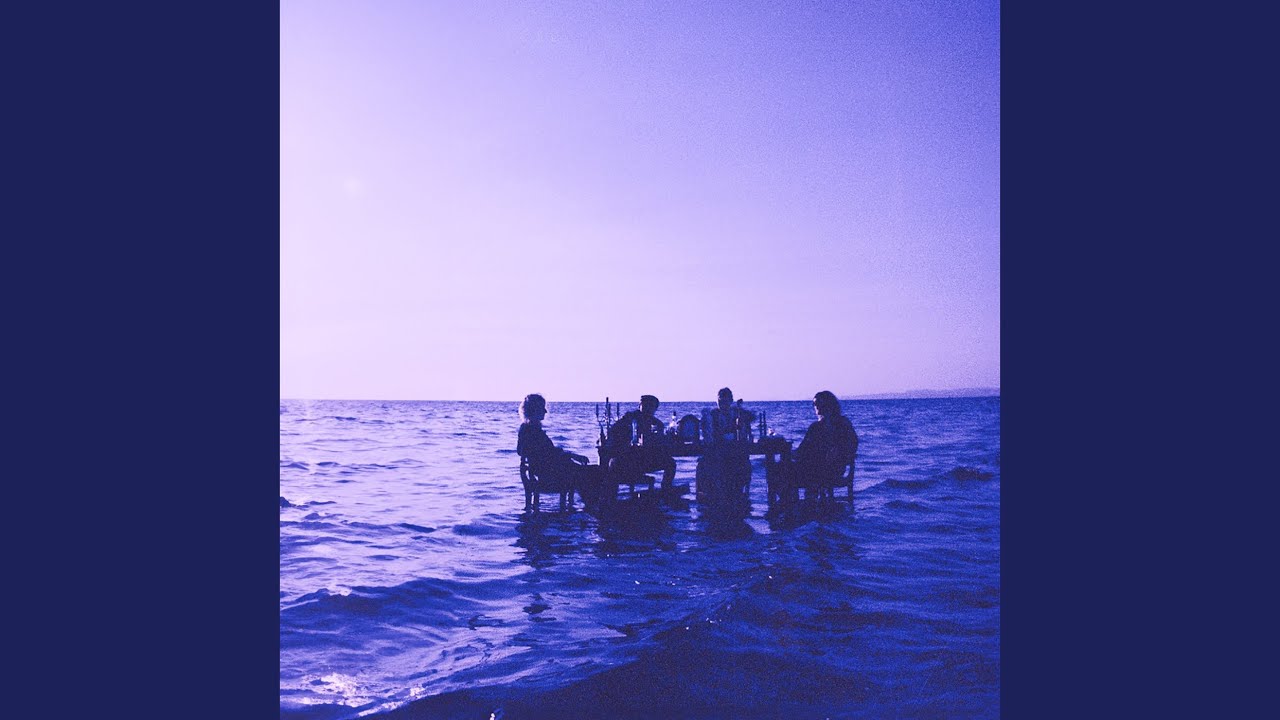 The Choice Not To Decide